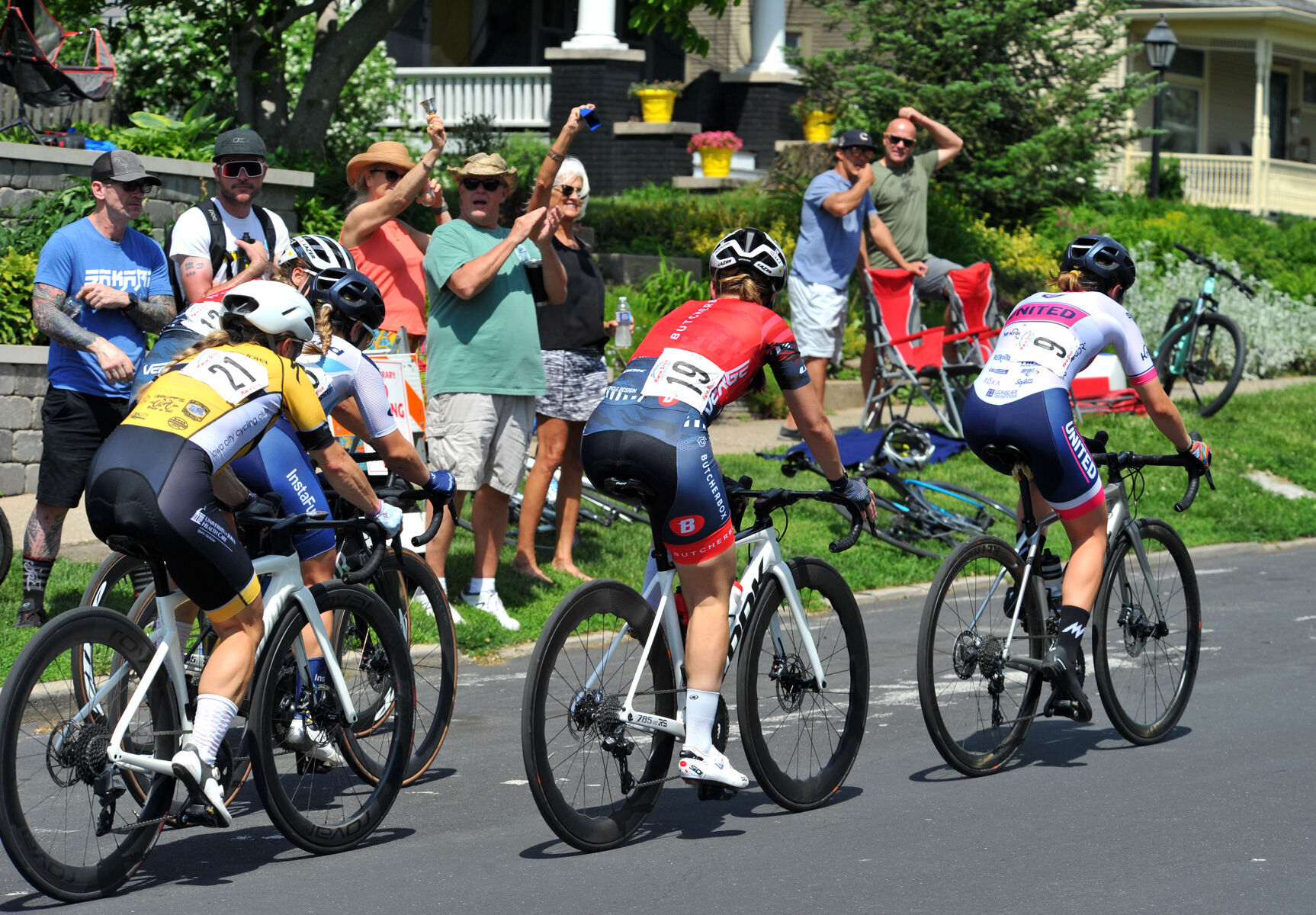 053022-qc-spt-kwikstarcriterium-356
